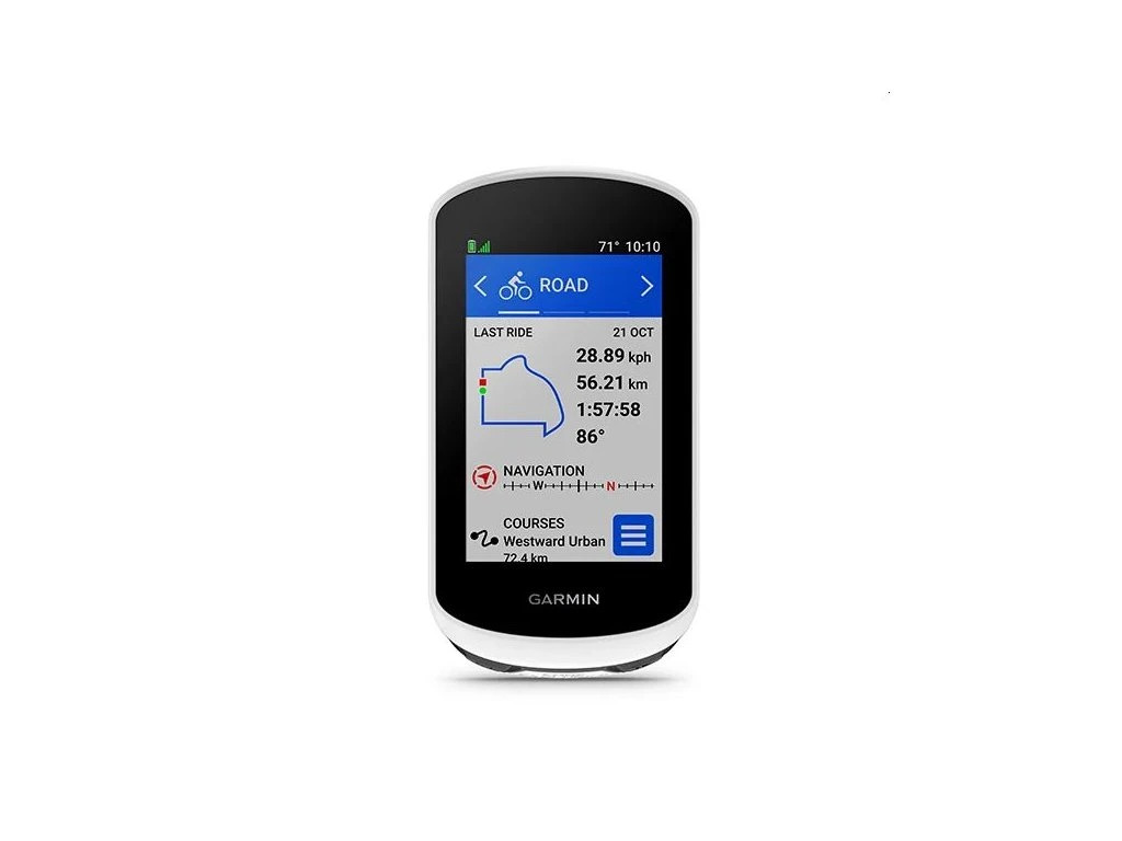 pulsmetry-darky-pro-cyklisty-na-vanoce-112024-1